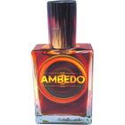 Ambedo von Mellifluence Perfume