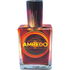 Ambedo