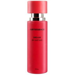 Justessence - Dream Far and Wide by Parfums Genty