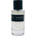 Hyde Park by House of James