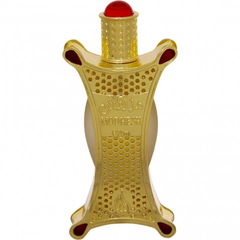 Modhesh (Gold) by Khadlaj