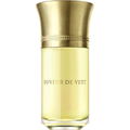 Buveur de Vent von Liquides Imaginaires