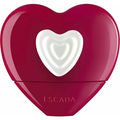Show Me Love von Escada