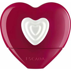 Show Me Love by Escada
