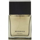 Dark Wood by Reserved