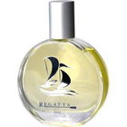 Regatta Man by Regatta