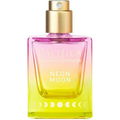 Neon Moon (Perfume) von Pacifica