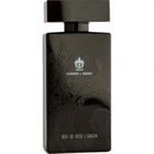 Bois de Rose & Grazia by Olivares & Ribero