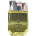 Astuce (Parfum de Toilette) von de Saint Hubert