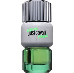 Just Cavalli Give Me Magic for Him von Roberto Cavalli