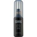 Essentials N°9 von Milton-Lloyd / Jean Yves Cosmetics