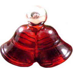 L'Uomo di Pitti (Eau de Parfum) by Spezierie Palazzo Vecchio