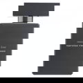 For Him Musc (Oil Parfum) von Narciso Rodriguez