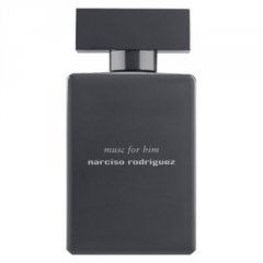 For Him Musc (Oil Parfum) von Narciso Rodriguez