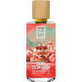 Cherry Cream Dream by The Dua Brand