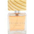 001 Woman by Botanique