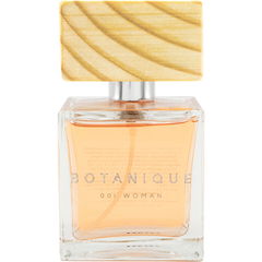 001 Woman by Botanique