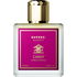 Candy (Extrait de Parfum)