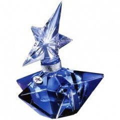 Angel (Extrait de Parfum) von Mugler