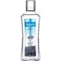 Esinti von Boğaziçi