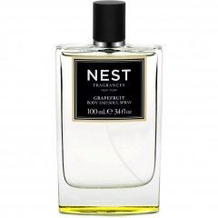 Grapefruit von Nest