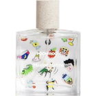 Poom Poom by Maison Matine