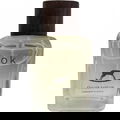 Bok von Frazer Parfum
