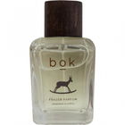 Bok by Frazer Parfum