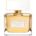 Dahlia Divin (Eau de Parfum) von Givenchy