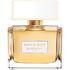 Dahlia Divin (Eau de Parfum)