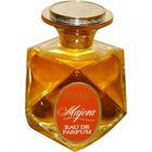 Patra Majora by Gebrüder Kleiner