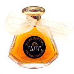L'Instant Magic Elixir by Guerlain