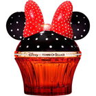 Minnie Mouse von House of Sillage