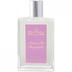 Magnolia Imperiale by Marcoccia / Officine del Profumo