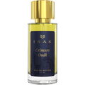 Crimson Oudh (Eau de Parfum) von Isak