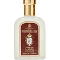 Spanish Leather (Aftershave) von Truefitt & Hill