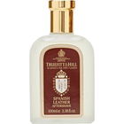 Spanish Leather (Aftershave) by Truefitt & Hill