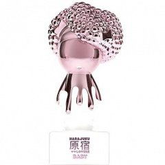 Pop Electric Baby by Harajuku Lovers / Gwen Stefani