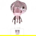 Pop Electric Baby von Harajuku Lovers
