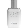 Light by Prowin