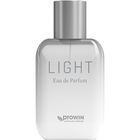 Light by Prowin