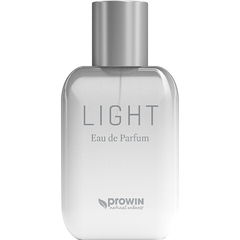 Light von Prowin
