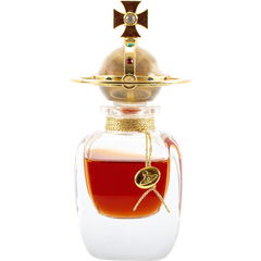 Boudoir (Parfum) von Vivienne Westwood