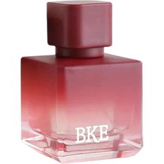 BKE for Her by Buckle