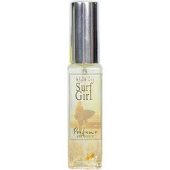 Surf Girl (Perfume) von Wylde Ivy