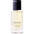 Queen of Ylang von Gitano Cosmetics