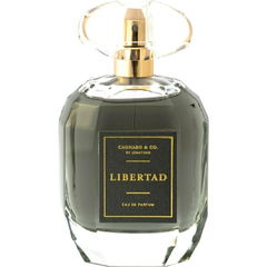 Libertad von Caonabo & Co. by Jonathan