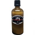 Barbershop von First Canadian Shave