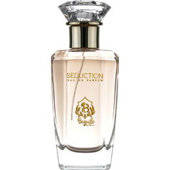Seduction von Beguile by Omaa