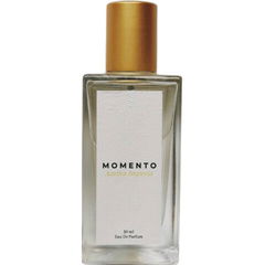 Ambra Imperia von Momento